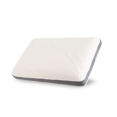 Анатомическая подушка BELLA VISTA для мужчин с эффектом памяти