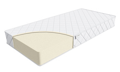 Матрас Аскона Trend Roll 90х190 Askona