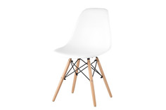 Стул Hoff Eames Simple
