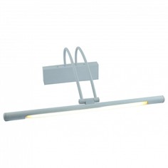 Подсветка для картин Arte Lamp Picture Lights Led A3068AP-1WH