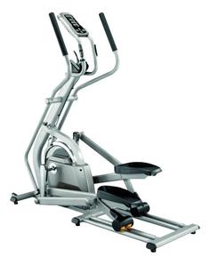 Эллиптический тренажер Spirit Fitness XG200