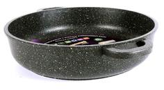 Сковорода-Жаровня "ВДОХНОВЕНИЕ" Д260 Гардарика Тима