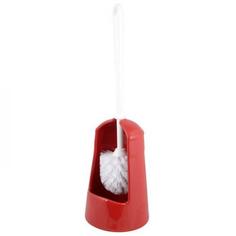 Ершик для унитаза PRIMANOVA, Yakut, 9х9х20 см