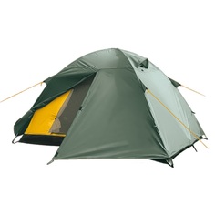 Палатка Scout T0201 B Trace