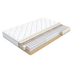 Матрас Аскона Sky Standart Option 80x190 Askona