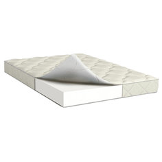 Матрас Аскона Compact Hit Plus 160х200 Askona