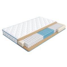 Матрас Аскона Sky Blue 160x186 Askona