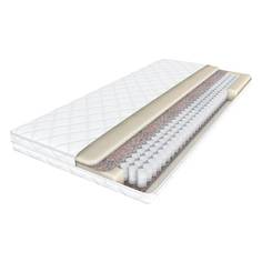 Матрас Аскона Double Protection 140x200 Askona