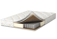Матрас Аскона Balance Prestige 70х200 Askona