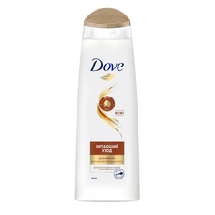 Шампунь Dove Питающий уход 250 мл