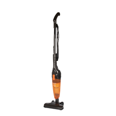 Пылесос Endever SkyClean VC-277