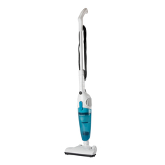 Пылесос Endever SkyClean VC-278