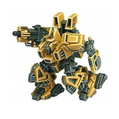 Конструктор Русский Стиль Киберон Артавис