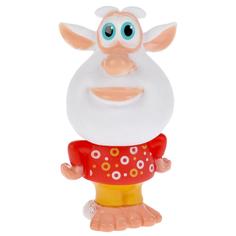 Игрушка для ванны Буба Капитошка