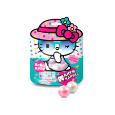 Жевательная резинка Hello Kitty Антикариес 52 г