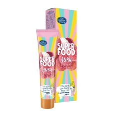 Гель-патчи для кожи вокруг глаз Сто Рецептов Красоты 40 мл