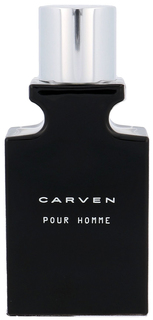 Туалетная вода Carven Pour Homme 30 мл