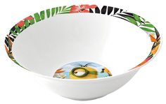 Миска керамическая ND Play Миньоны. Рай 99850, 17,5 см
