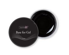 Основа для моделирующих гелей NailsProfi Base for Gel