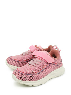 Кроссовки ЗЕБРА 13499-9 р.25