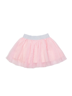 Трикотажная юбка mbimbo ДВ-20-16/3 110