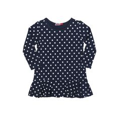 Платье детское MBimbo МВ-19-36 р.116