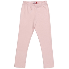 Леггинсы M-Bimbo цв.розовый ,р.104