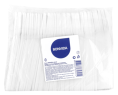 Ложки чайные Bonvida 100 шт