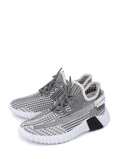 Кроссовки мужские Patrol 483-122pT-21s-8-10-1 белые 41 RU