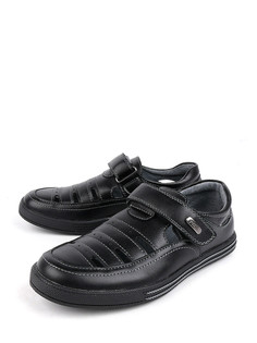 Туфли Mursu 211793 р.34