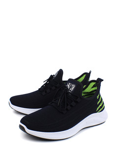 Кроссовки мужские Crosby 417184-01-03B синие 43 RU