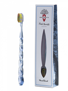 Зубная щетка MontCarotte Manet Brush 1 шт