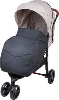 Коляска прогулочная Kari Kids P615BE