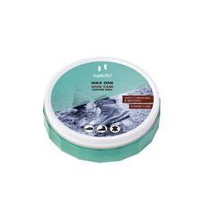 Воск для обуви Natch! WAX ONE