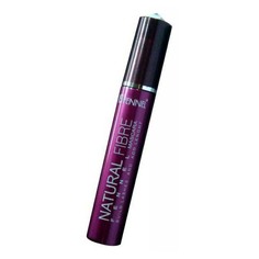 Тушь для ресниц Fennel Natural Fibre 17 мл
