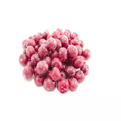 Вишня Самокат без косточки, замороженная, 300 г