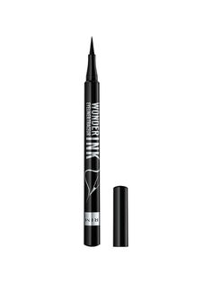 Rimmel Подводка для век WONDERINK Eyeliner Тон 001