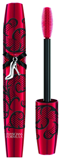 Тушь для ресниц Physicians Formula Sexy Booster VaVaVoom Volume Mascara Черный 7,5 г