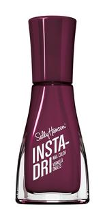 Лак для ногтей Sally Hansen Insta-Dri Nail Color Тон 428