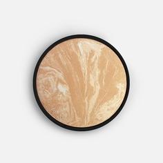 Пудра для лица Pupa Luminys Baked Face Powder, запеченная, тон 01, 1 шт.