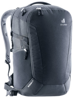 Рюкзак мужской Deuter GIGANT черный