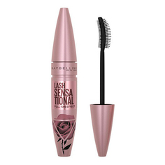 Тушь для ресниц Maybelline New York Lash Sensational 08 пыльно-
