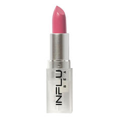 Помада для губ Influence Beauty стик тон 05 4 г