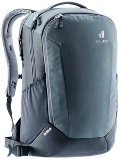 Рюкзак мужской Deuter 3812321-4701 серый