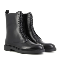 Ботинки женские Vagabond 5248-201-20 черные 40 RU