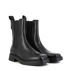 Ботинки женские Vagabond 5243-101-20 черные 41 RU