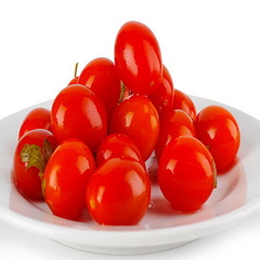 Томаты Самокат маринованные, 680 г