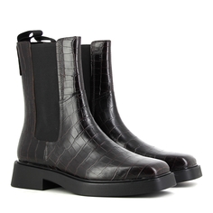 Ботинки женские Vagabond 5243-108-33 коричневые 40 RU