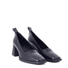 Туфли женские Vagabond 5103-001-20 черные 40 RU