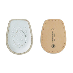 Подпяточник ортопедический амортизирующий Lum700 Luomma